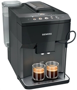 SIEMENS EQ500 TP511R09
