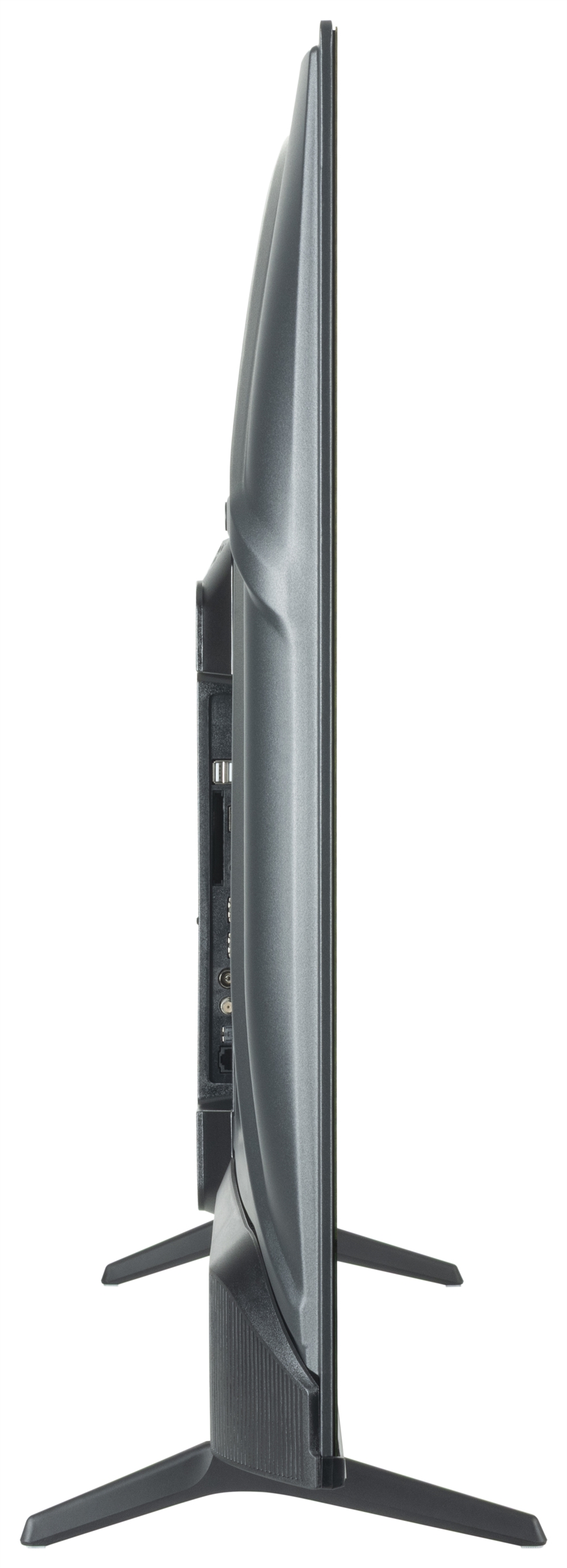HISENSE 55E7Q PRO