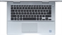 DELL Inspiron 14 2-en-1 (cn54802)