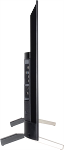 SONY KD-55XF7596