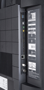 SONY KD-43X85J