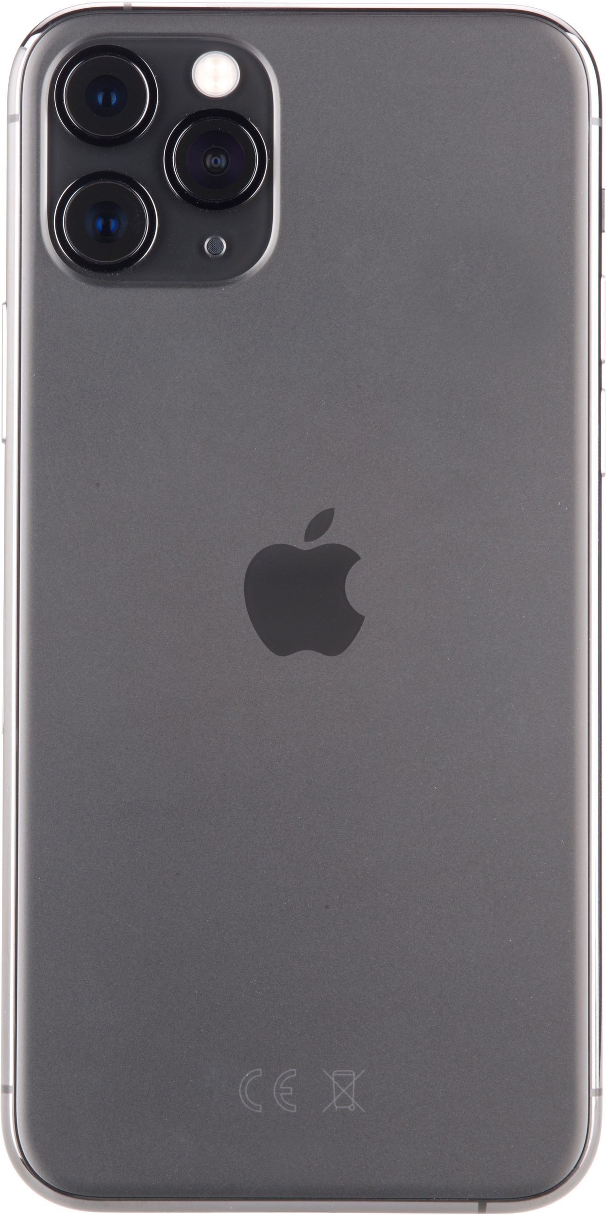 APPLE IPHONE 11 PRO 64GB