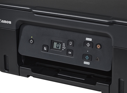 CANON PIXMA G2570