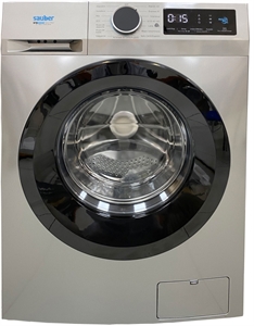 SAUBER SERIE 5-7140I