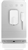 SMEG BCC12WHMEU