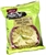 KANIA (LIDL) Instant noodles vegetables flavour