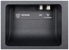 PHILIPS 55PUS8000
