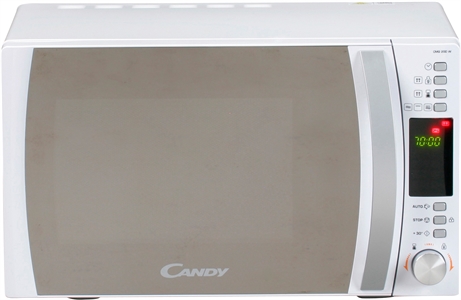 CANDY CMG20DW
