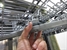 BEKO BDIN38644D