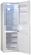 KUNFT KC5293
