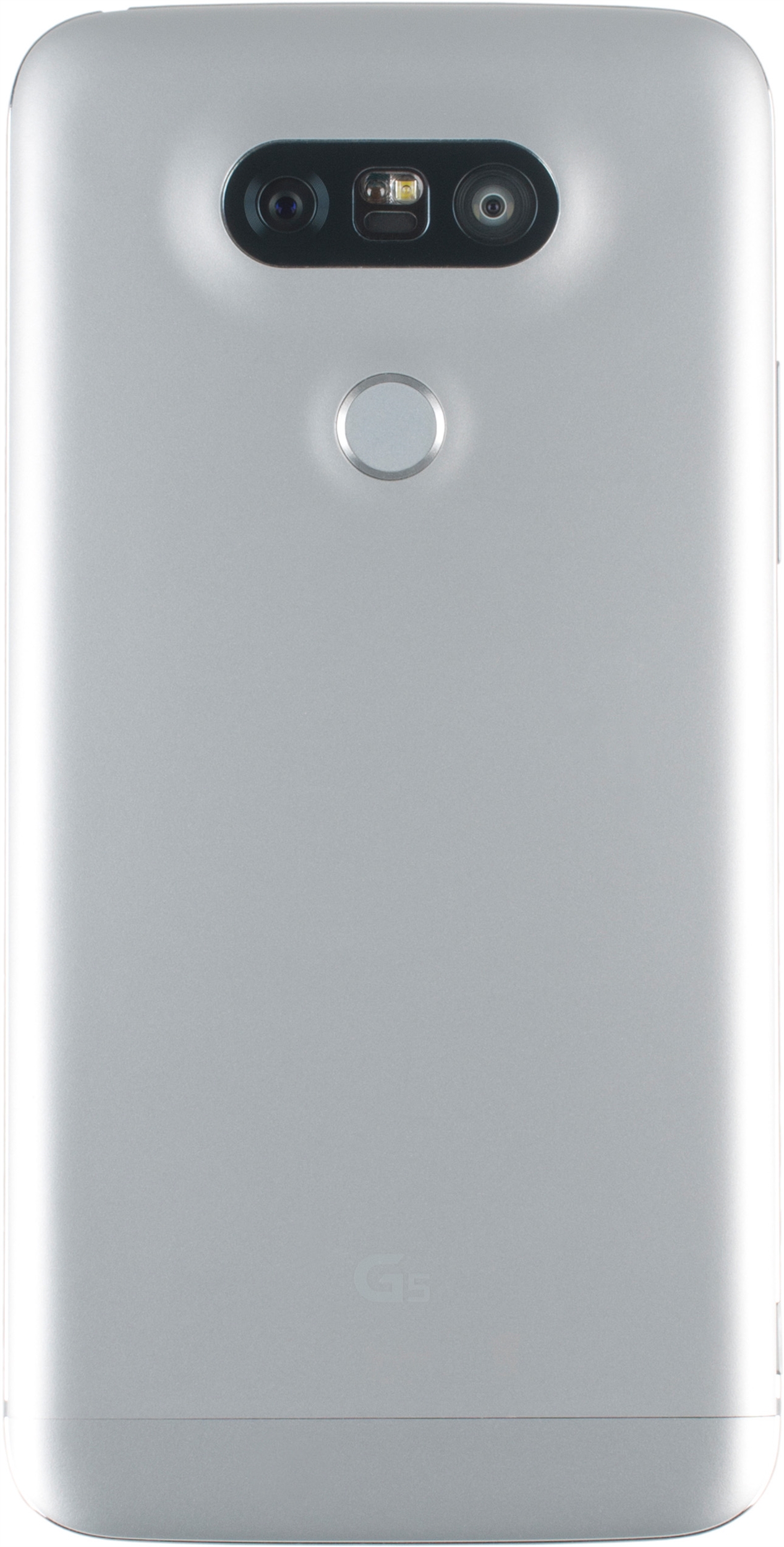 LG G5 32GB