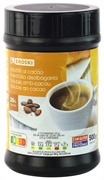 EROSKI SOLUBLE AL CACAO