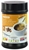 EROSKI Soluble al cacao
