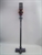 DYSON V12 Detect Slim Absolute