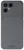 FAIRPHONE 6 256GB 8GB