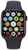 APPLE WATCH SERIES 8 45MM