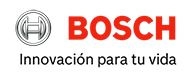 BOSCH