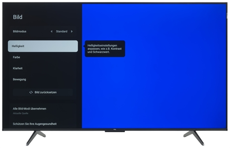 TCL 55P71K