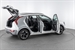 KIA Niro e-Niro 65 kWh