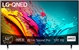 LG 50QNED85T6A