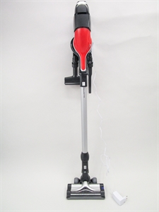 ROWENTA RH9253WO 21.9V