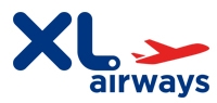 XL AIRWAYS FRANCE