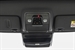 BYD Seal U Desgin 87 kWh