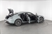 PORSCHE Taycan Batería Performance Plus