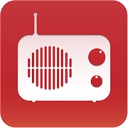 APPGENERATION myTuner Radio Pro