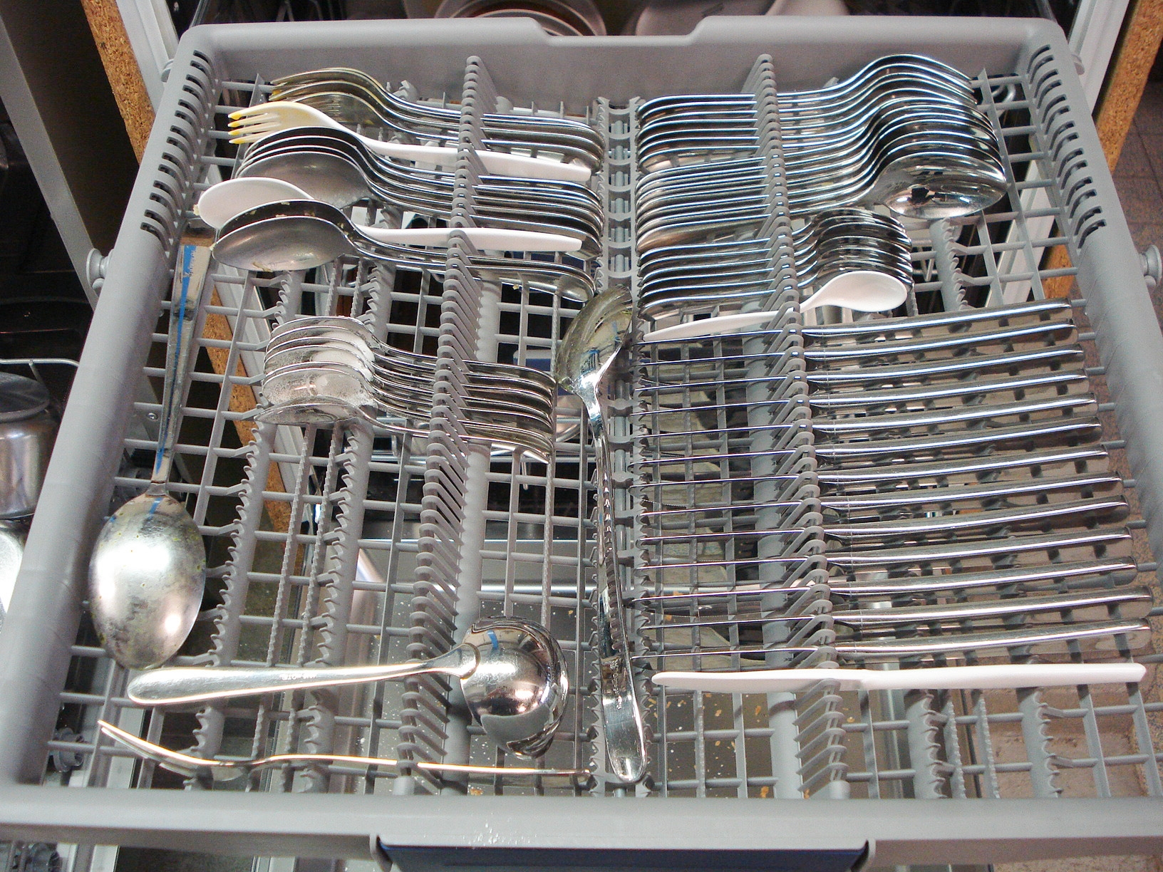 SIEMENS SN636X05ME