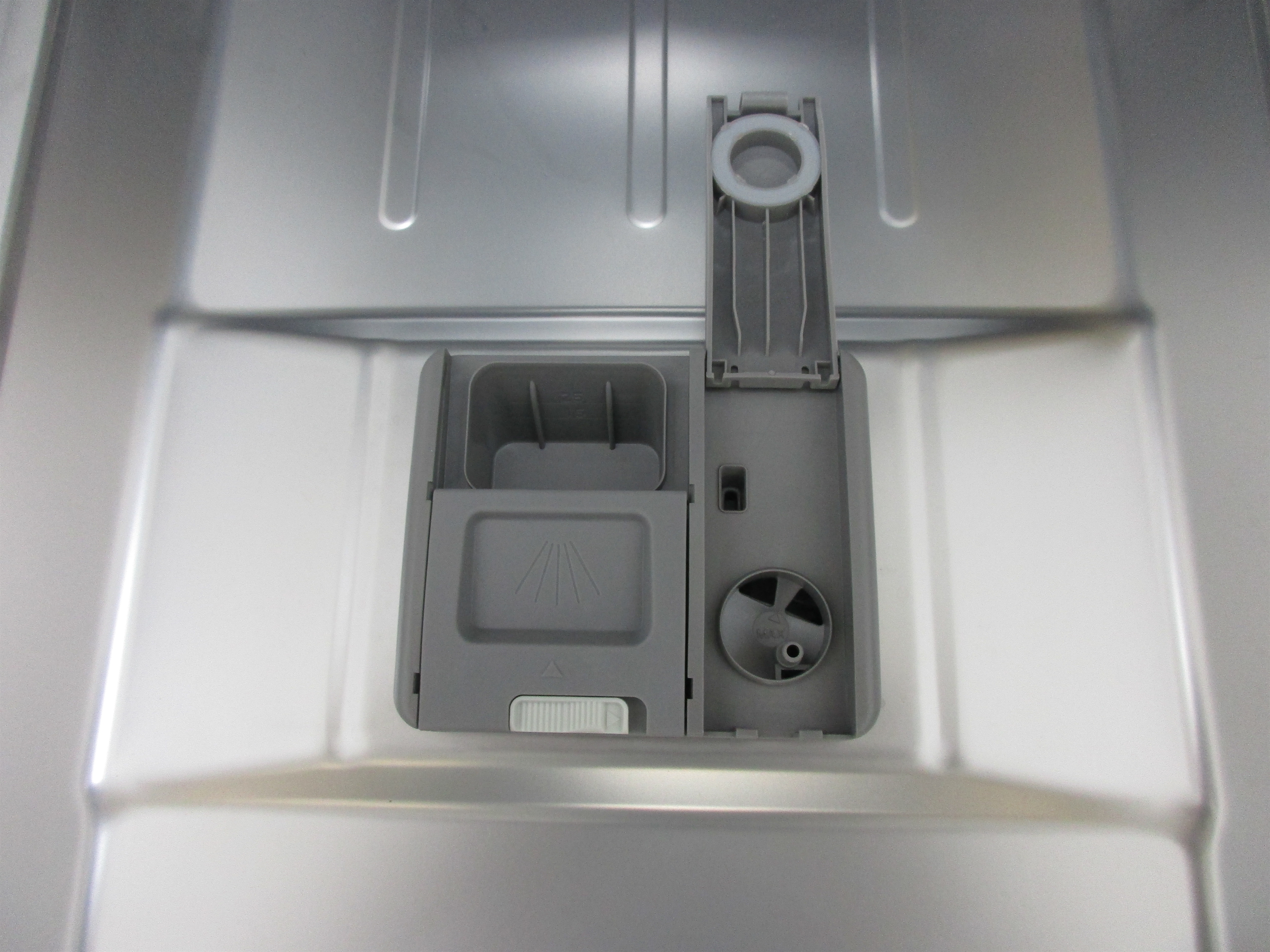 FAGOR 3LVF423 INOX