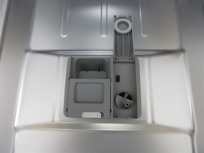 FAGOR 3LVF423 INOX