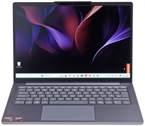 LENOVO IDEAPAD SLIM 5A GEN 11 (14" AMD)