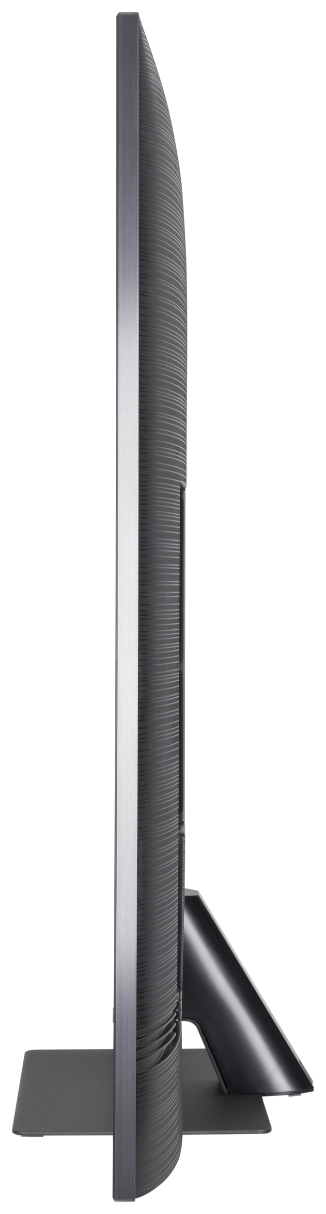 SAMSUNG QE65Q80B