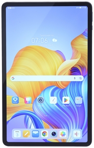 HONOR PAD 8