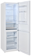 INDESIT INK2 5323 W4E