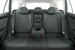 VW PASSAT VARIANT 1.5 TSI EHYBRID 204 CV