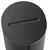 SONOS ERA 100