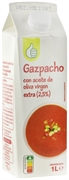 PULGAR (ALCAMPO) GAZPACHO