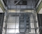 SIEMENS SN61IX12TE