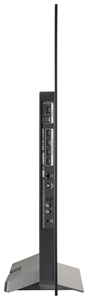 LG OLED55C24LA