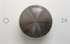 SAMSUNG WW11BB744DGWS3