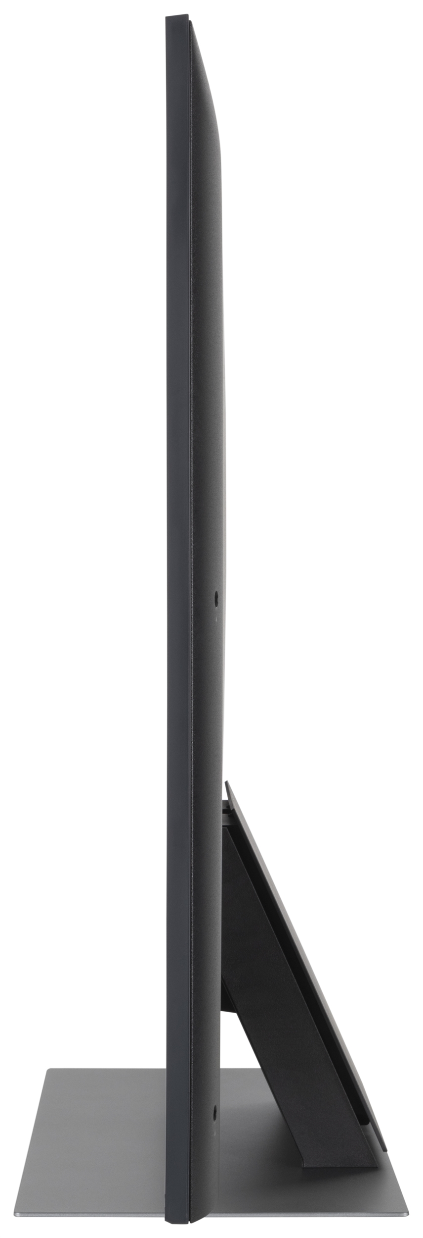 LG 50QNED826RE