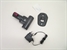 HOOVER HF110P 011