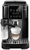 DELONGHI ECAM222.60.BG MAGNIFICA START