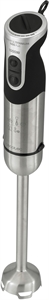 CECOTEC POWERFUL TITANIUM 1000