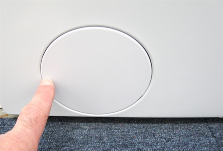 CANDY BWM 149PH7/1-S