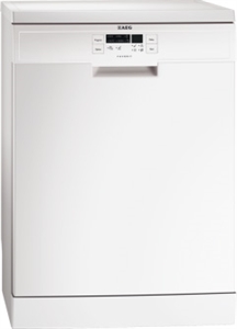 AEG F56332W0