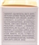 BIODERMA Photoderm Aquafluide 50+ Sun acive defense peaux sensibles