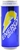 ENERGY DRINK (MERCADONA) Energy drink